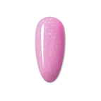 By Djess Gel Polish | Gellak | #205 Marry Me - 8 ml