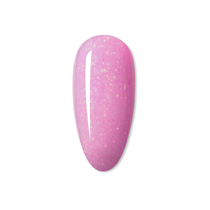 By Djess Gel Polish | Gellak | #205 Marry Me - 15 ml