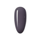 By Djess Gel Polish | Gellak | #207 Pump It Up - 8 ml