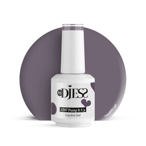 15 ml