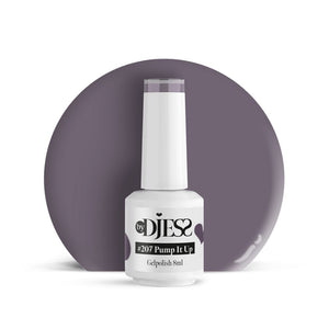 8 ml