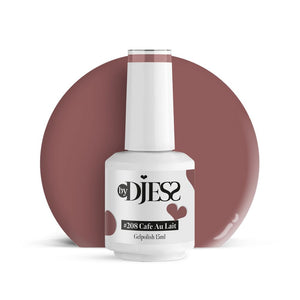 15 ml