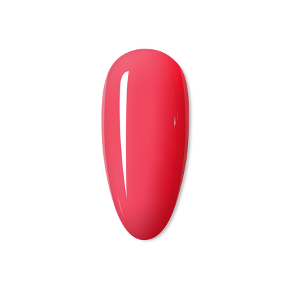 By Djess Gel Polish | Gellak | #210 Chase The Sun - 15 ml