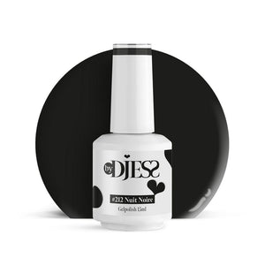 15 ml