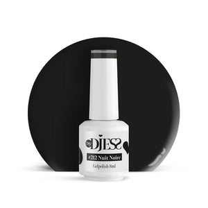 8 ml