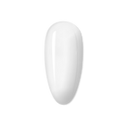 By Djess Gel Polish | Gellak | #213 Jour Blanc - 15 ml