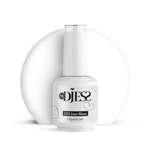 15 ml