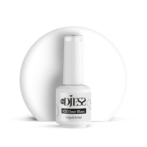 8 ml