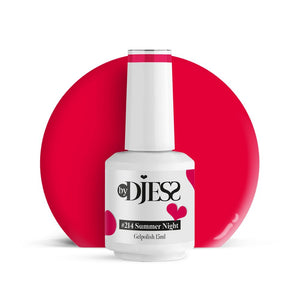 15 ml