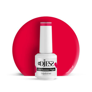8 ml