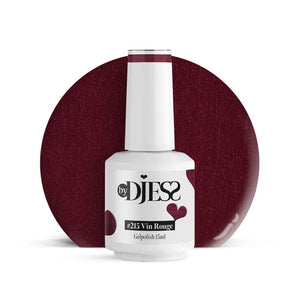 15 ml