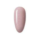 By Djess Gel Polish | Gellak | #216 Champagne - 15 ml