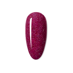 By Djess Gel Polish | Gellak | #217 Le Bisou - 15 ml