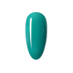 By Djess Gel Polish | Gellak | #218 Jump For Joy - 8 ml