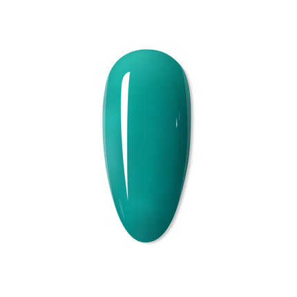 By Djess Gel Polish | Gellak | #218 Jump For Joy - 8 ml