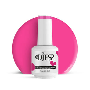 15 ml