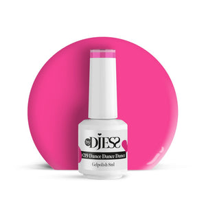 8 ml