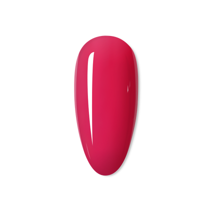 By Djess Gel Polish | Gellak | #220 Sing Out Loud - 8 ml