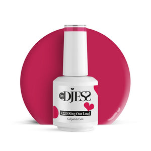 15 ml