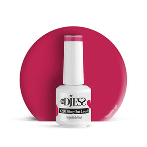 8 ml