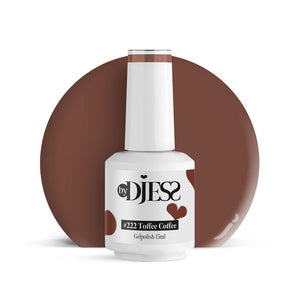 15 ml