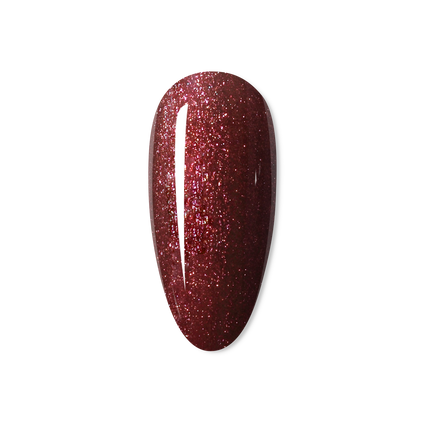 By Djess Gel Polish | Gellak | #228 Imperani - 15 ml