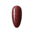 By Djess Gel Polish | Gellak | #228 Imperani - 15 ml