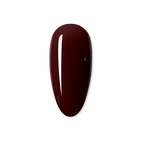 By Djess Gel Polish | Gellak | #229 November - 8 ml