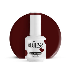 15 ml