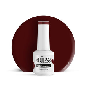 8 ml