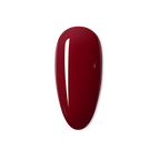 By Djess Gel Polish | Gellak | #231 Royal Hazel - 8 ml