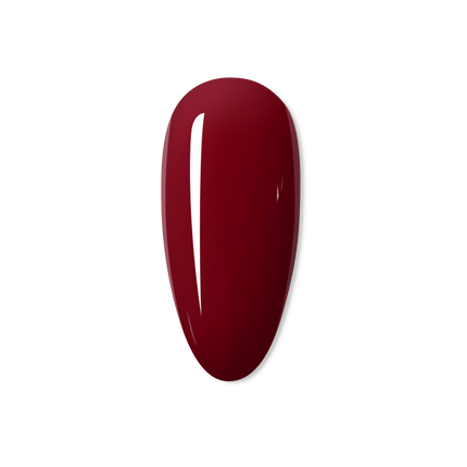 By Djess Gel Polish | Gellak | #231 Royal Hazel - 15 ml