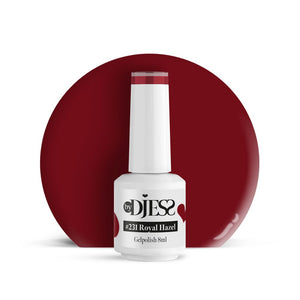 8 ml
