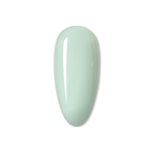 By Djess Gel Polish | Gellak | #237 Lovely Green - 8 ml