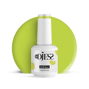 15 ml