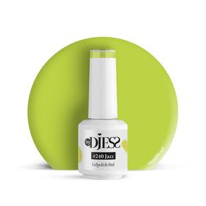 8 ml