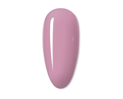 By Djess Gel Polish | Gellak | #241 Pop - 8 ml