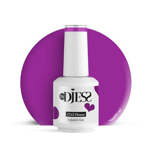 15 ml