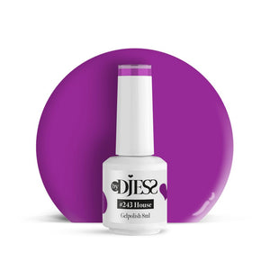 8 ml