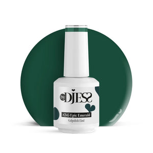 15 ml