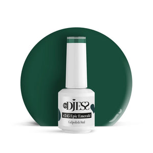8 ml