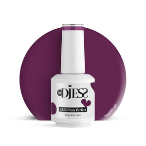 15 ml