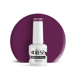 8 ml