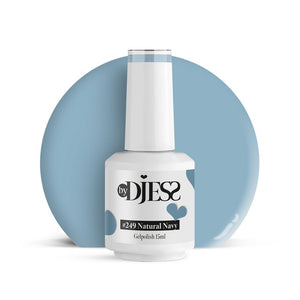 15 ml