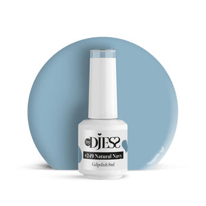 8 ml