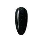 By Djess Gel Polish | Gellak | #250 Mistletoe - 8 ml