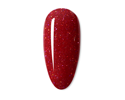 By Djess Gel Polish | Gellak | #251 Holly - 8 ml