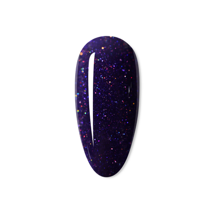 By Djess Gel Polish | Gellak | #252 Thistle - 15 ml