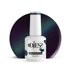 15 ml