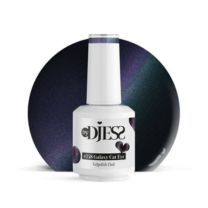 15 ml